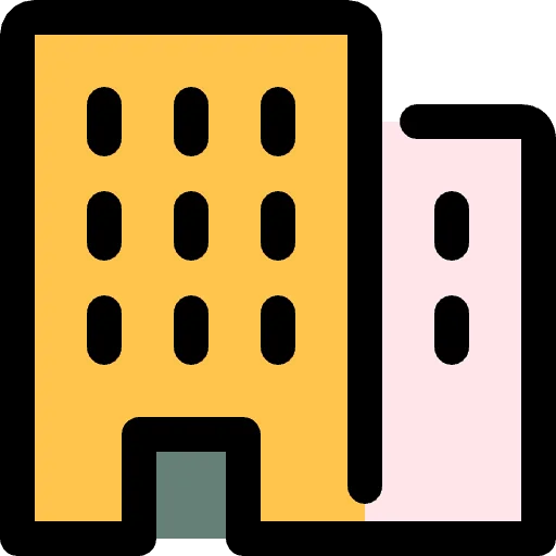 Composition