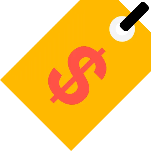 Price