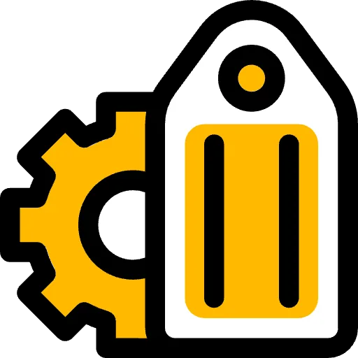 Maintenance