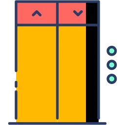 LIfts