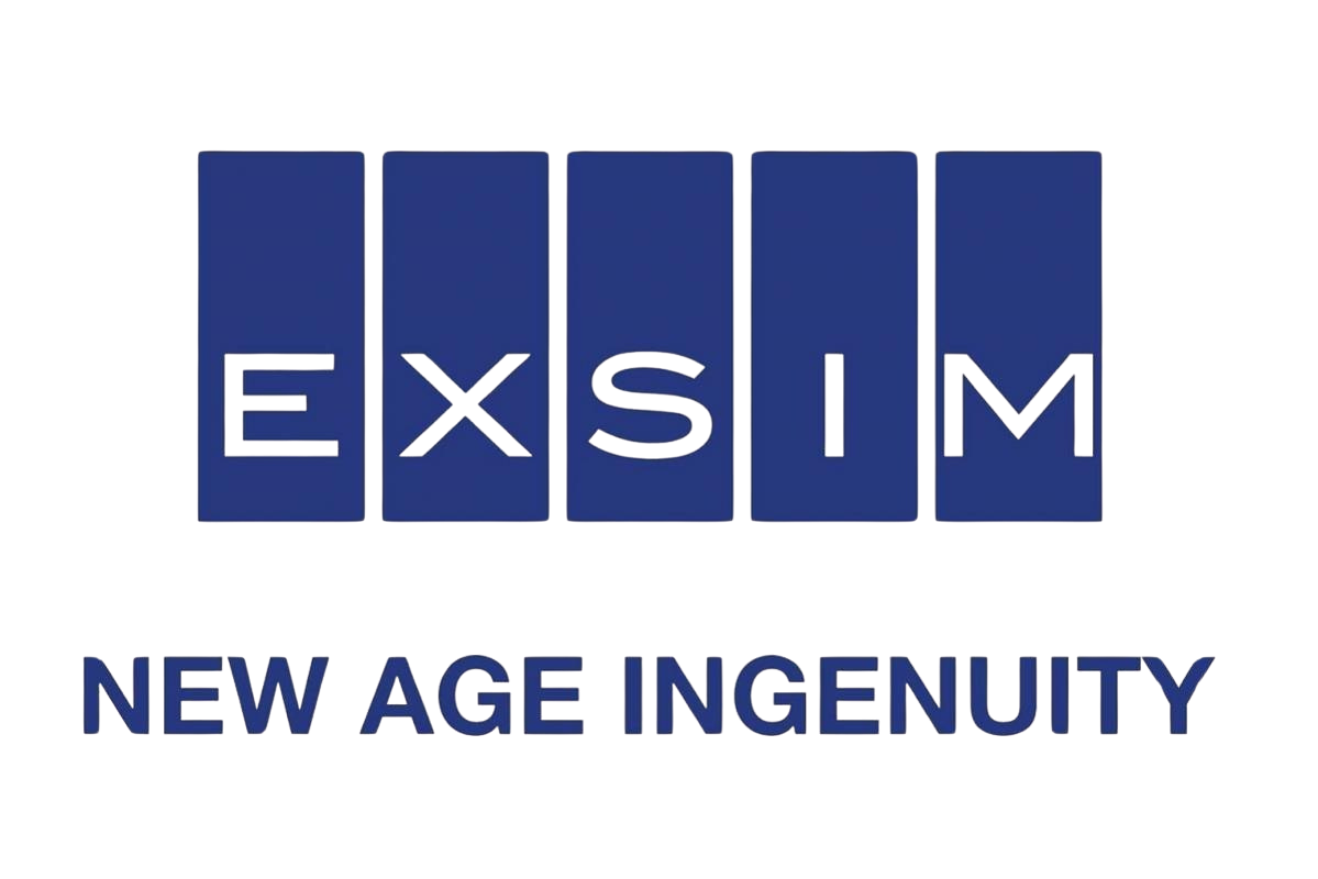Exsim JB CIQ project